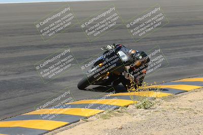 media/Apr-09-2023-SoCal Trackdays (Sun) [[333f347954]]/Bowl Set 1 (1025am)/